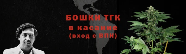 ПСИЛОЦИБИНОВЫЕ ГРИБЫ Надым